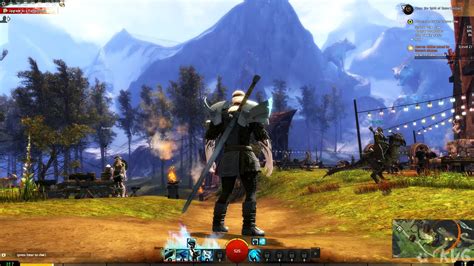 guild wars 2 site officiel.